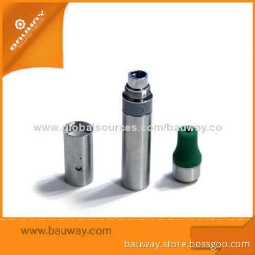 Mini 602 Dry Herb Vaporizer Pen, 380mAh Batteries, Sized 102.5 x 14mm